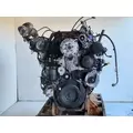 Mack AC380 Engine Assembly thumbnail 11