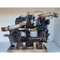 Mack AC380 Engine Assembly thumbnail 12