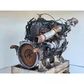 Mack AC380 Engine Assembly thumbnail 13