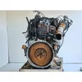 Mack AC380 Engine Assembly thumbnail 14