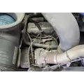 Mack AC380 Engine Assembly thumbnail 2
