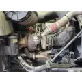 Mack AC380 Engine Assembly thumbnail 3