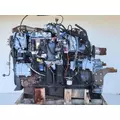Mack AC380 Engine Assembly thumbnail 9
