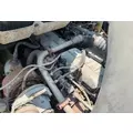 Mack AC380 Engine Assembly thumbnail 2