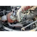Mack AC380 Engine Assembly thumbnail 3