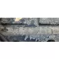 Mack AC380 Engine Assembly thumbnail 5