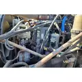 Mack AC380 Engine Assembly thumbnail 1