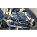 Mack AC380 Engine Assembly thumbnail 2