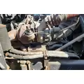 Mack AC380 Engine Assembly thumbnail 3