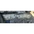 Mack AC380 Engine Assembly thumbnail 5