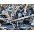 Mack AC380 Engine Assembly thumbnail 1