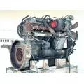 Mack AC380 Engine Assembly thumbnail 10