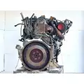 Mack AC380 Engine Assembly thumbnail 11
