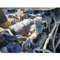 Mack AC380 Engine Assembly thumbnail 2
