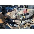 Mack AC380 Engine Assembly thumbnail 3