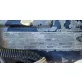 Mack AC380 Engine Assembly thumbnail 4