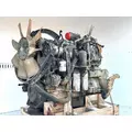 Mack AC380 Engine Assembly thumbnail 6
