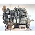 Mack AC380 Engine Assembly thumbnail 7