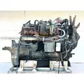 Mack AC380 Engine Assembly thumbnail 9