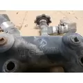 Mack AC380 Engine Parts, Misc. thumbnail 9