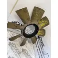 Mack AC380 Fan Blade thumbnail 2