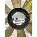 Mack AC380 Fan Blade thumbnail 3
