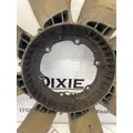 Mack AC380 Fan Blade thumbnail 5