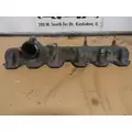 Mack AC380 Intake Manifold thumbnail 2