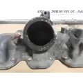 Mack AC380 Intake Manifold thumbnail 3