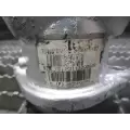 Mack AC Power Steering Pump thumbnail 5