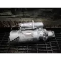 Mack AC Starter Motor thumbnail 1