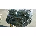 Mack AI-350 Engine Assembly thumbnail 5