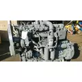 Mack AI-350 Engine Assembly thumbnail 7