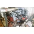 Mack AI-350 Engine Assembly thumbnail 6