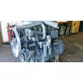Mack AI-350 Engine Assembly thumbnail 2