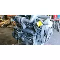 Mack AI-350 Engine Assembly thumbnail 4