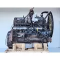 Mack AI-350 Engine Assembly thumbnail 1