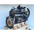 Mack AI-350 Engine Assembly thumbnail 2