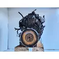 Mack AI-350 Engine Assembly thumbnail 3