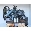 Mack AI-350 Engine Assembly thumbnail 4