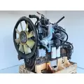 Mack AI-350 Engine Assembly thumbnail 5
