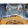 Mack AI-350 Engine Assembly thumbnail 7
