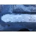Mack AI-350 Engine Assembly thumbnail 9