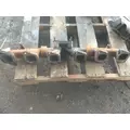 Mack AI-350 Exhaust Manifold thumbnail 3