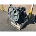 Mack AI-375A ASET W/ MACK BRAKE Engine Assembly thumbnail 3