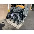 Mack AI-375A ASET W/ MACK BRAKE Engine Assembly thumbnail 4