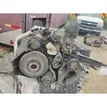 Mack AI-400 Engine Assembly thumbnail 1