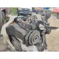Mack AI-400 Engine Assembly thumbnail 10