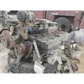 Mack AI-400 Engine Assembly thumbnail 11