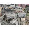 Mack AI-400 Engine Assembly thumbnail 12